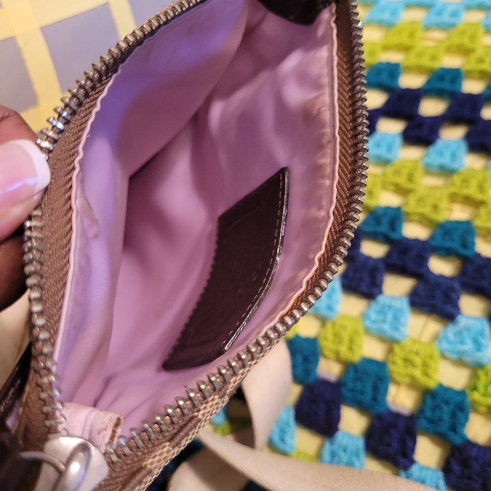 Purse - Picture 2 of 2